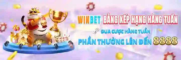 ưu đãi khuyến mãi