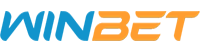 Vnbet logo
